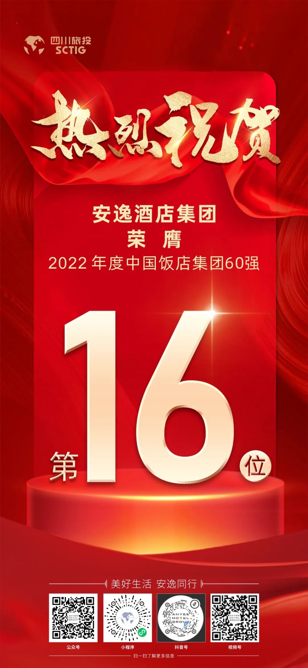 ĴJ9Źٷվߡ2022й꼯60ǿ